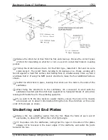 Preview for 17 page of PenBits PK002 Assembly Instructions Manual