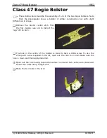 Preview for 19 page of PenBits PK002 Assembly Instructions Manual