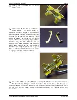 Preview for 22 page of PenBits PK002 Assembly Instructions Manual