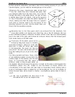 Preview for 28 page of PenBits PK002 Assembly Instructions Manual