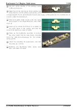 Предварительный просмотр 31 страницы PenBits PK017 Assembly Instructions Manual