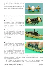 Предварительный просмотр 54 страницы PenBits PK017 Assembly Instructions Manual