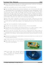 Предварительный просмотр 55 страницы PenBits PK017 Assembly Instructions Manual