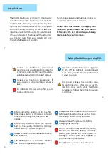 Preview for 2 page of Pendiq Pendiq 2.0 User Manual