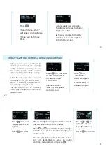 Preview for 7 page of Pendiq Pendiq 2.0 User Manual