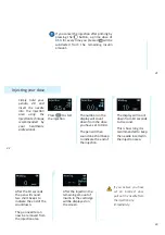 Preview for 11 page of Pendiq Pendiq 2.0 User Manual