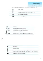 Preview for 17 page of Pendiq Pendiq 2.0 User Manual