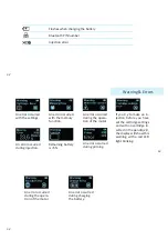 Preview for 18 page of Pendiq Pendiq 2.0 User Manual