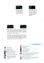 Preview for 19 page of Pendiq Pendiq 2.0 User Manual