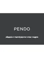 Preview for 36 page of Pendo Pad 7 PNDPP44SD7 Quick Start Manual