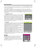 Preview for 11 page of Pendo PNDLUHD49 Quick Start Manual