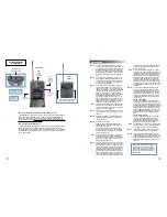 Preview for 5 page of PendoMax PM-WP1 Series User Manual