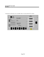 Preview for 7 page of PendoTECH PressureMAT PMAT1 User Manual