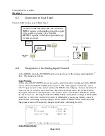 Предварительный просмотр 31 страницы PendoTECH PressureMAT PMAT2 User Manual