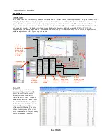 Предварительный просмотр 38 страницы PendoTECH PressureMAT PMAT2 User Manual