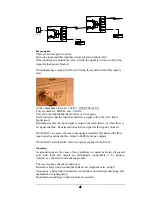 Предварительный просмотр 6 страницы Pendulum DA-36 User Manual