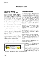 Preview for 6 page of Pendulum GPS-12 User Manual