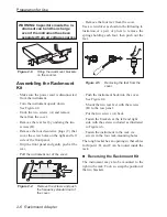 Preview for 14 page of Pendulum GPS-12 User Manual