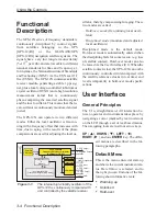 Preview for 20 page of Pendulum GPS-12 User Manual