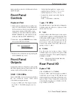 Preview for 31 page of Pendulum GPS-12 User Manual