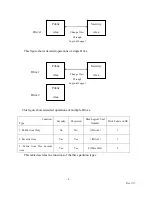 Preview for 8 page of Pengo U-Storage User Manual