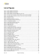 Preview for 6 page of Penguin Computing Arctica 1600cs Installation Manual