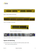 Preview for 9 page of Penguin Computing Arctica 1600cs Installation Manual