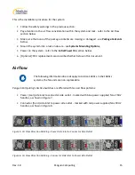 Preview for 15 page of Penguin Computing Arctica 1600cs Installation Manual