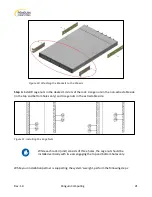 Preview for 21 page of Penguin Computing Arctica 1600cs Installation Manual