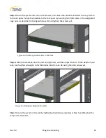 Preview for 22 page of Penguin Computing Arctica 1600cs Installation Manual