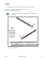 Preview for 24 page of Penguin Computing Arctica 1600cs Installation Manual