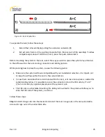 Preview for 25 page of Penguin Computing Arctica 1600cs Installation Manual