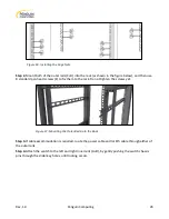 Preview for 26 page of Penguin Computing Arctica 1600cs Installation Manual