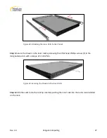 Preview for 27 page of Penguin Computing Arctica 1600cs Installation Manual