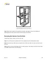 Preview for 28 page of Penguin Computing Arctica 1600cs Installation Manual