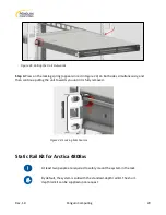 Preview for 29 page of Penguin Computing Arctica 1600cs Installation Manual