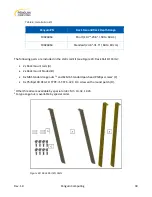 Preview for 30 page of Penguin Computing Arctica 1600cs Installation Manual