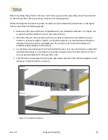 Preview for 31 page of Penguin Computing Arctica 1600cs Installation Manual