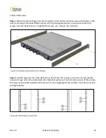 Preview for 32 page of Penguin Computing Arctica 1600cs Installation Manual