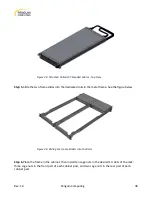 Preview for 38 page of Penguin Computing Arctica 1600cs Installation Manual