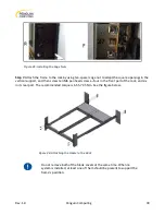 Preview for 39 page of Penguin Computing Arctica 1600cs Installation Manual