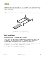 Preview for 40 page of Penguin Computing Arctica 1600cs Installation Manual