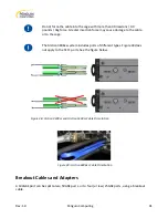 Preview for 41 page of Penguin Computing Arctica 1600cs Installation Manual