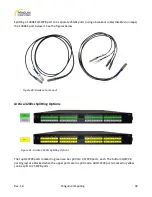 Preview for 42 page of Penguin Computing Arctica 1600cs Installation Manual