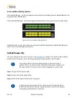 Preview for 43 page of Penguin Computing Arctica 1600cs Installation Manual