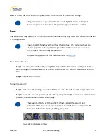 Preview for 47 page of Penguin Computing Arctica 1600cs Installation Manual