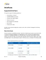 Preview for 48 page of Penguin Computing Arctica 1600cs Installation Manual