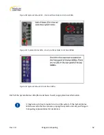 Preview for 52 page of Penguin Computing Arctica 1600cs Installation Manual