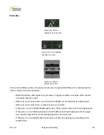 Preview for 59 page of Penguin Computing Arctica 1600cs Installation Manual