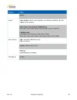 Preview for 65 page of Penguin Computing Arctica 1600cs Installation Manual